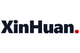 Hefei Xinhuan Transformer Co., Ltd.