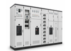 Xinhuan - Model 11 kV - Indoor High Voltage Electrical Control Cabinet