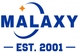 Shanghai Malaxy Industry Co., Ltd.