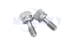 Malaxy - Thumb Screws