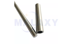 Malaxy - Stud Bolt