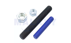 Malaxy - Threaded Rod