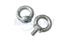 Malaxy - Lifting Eye Nut