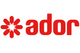 Ador Powertron Ltd.