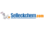 Selleck Chemicals - Model A2469 - Rilotumumab (Anti-HGF / SF)