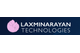 Laxminarayan Technologies