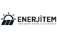 ENERJITEM