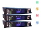 ENERJITEM TEM - Model 1 Series - Static Transfer Switch
