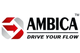 Industrial Pump and Valve By Ambica Machine Tools
