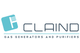 Claind srl