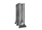 Claind - Model Dominus NL - Nitrogen Generator