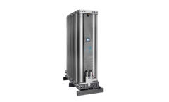 Claind - Model Dominus NL - Nitrogen Generator