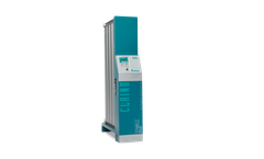 Claind - Model MAXI - Nitrogen Generator