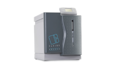 Claind - Model H Series - Hydrogen Generator