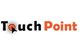 TouchPoint
