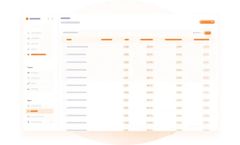 TouchPoint - Material Gate Pass Management System - Physical Access Compliance Software
