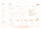 TouchPoint - Contractor Management Software for Site Compliance