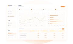 TouchPoint - Contractor Management Software for Site Compliance