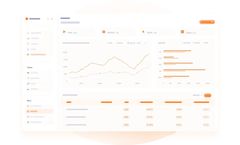 TouchPoint - PAC Framework Software