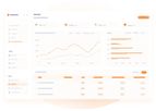 TouchPoint - AI Insight Compliance Monitoring Software