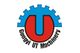 Gongyi UT Machinery Trade Co., Ltd.