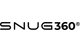 SNUG360