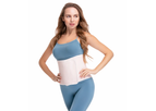 Snug360 - Model AB-WM-S - Abdominal Belly Binder & Wrap