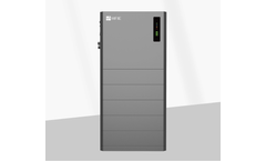 HFIE - Power Backup Inverter Battery