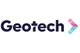 Geotech Infoservices Private Limited