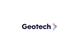 Geotech Infoservices Pvt. Ltd