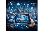 Geotech - Industrial IoT Solutions