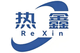 Dongguan Rexin Machinery Technology Co., Ltd.