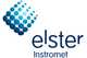 Elster Instromet N.V.
