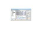 EnSuite - Software for Parameterization and Maintenance of New Elster Meters