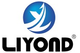 Liyond Electric