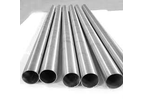 Hindco - Model 601 - Inconel Pipes