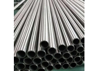 Hindco - Model 800 - Incoloy Pipes