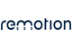 Remotion
