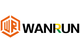 Shandong Wanrun Intelligent Equipment Co,. Ltd.