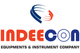 Indeecon Equipment & Instrument Co, Pvt. Ltd.