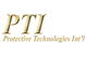 Powertech Technology Inc. (PTI)