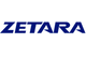 Shenzhen Zetara PowerTechnology Co., Ltd