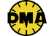 D.Marchiori (DMA) s.r.l.