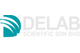 Delab Scientific (M) Sdn. Bhd.