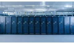Industrial control panels solutions for data centers sector