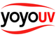Yoyo-UV