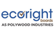 As Polywood Industries