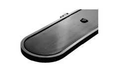 Enke - Plate Diffuser