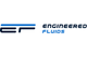 Engineered Fluids Inc. (EFI)
