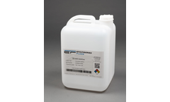 EFI - Model VA-900 - Liquid Antioxidant for Transformer Oils